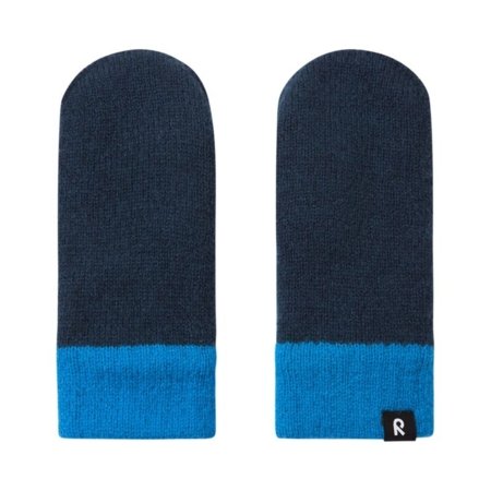 REIMA sõrmikud LUMINEN, 5300008B-6982, 7 suurus 