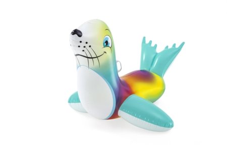 BESTWAY flash 'n splash ujuk hüljes, 41479 