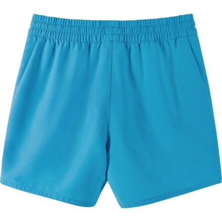 REIMA ujumispüksid SOMERO, 5200153A-6150, suurus 