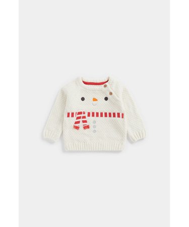 MOTHERCARE pusa, FE055  