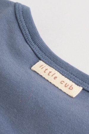 NEXT pusa + retuusid, AN4583 cm 