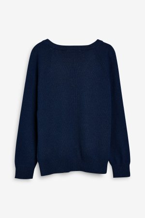 NEXT kampsun, 179355 158-164 17935542