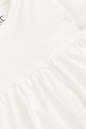 NEXT lühikeste varrukatega t-särk, A48006 A4800624