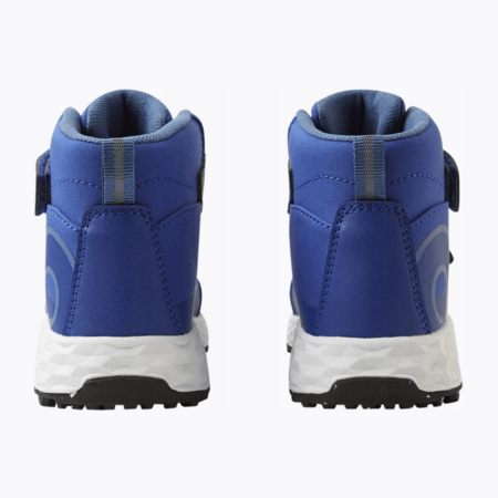 REIMATEC jalatsid Hiivin, 5400145A-6900, 24 suurus 