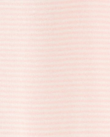 CARTER'S pükskostüüm, 2tk., 1R040510 61-69 cm 