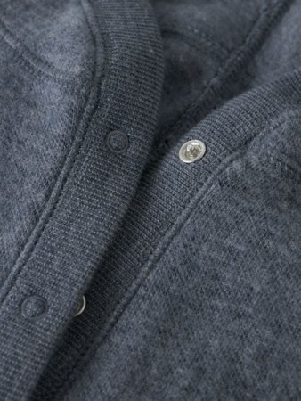 NAME IT balaklava, 13228936 40-44 