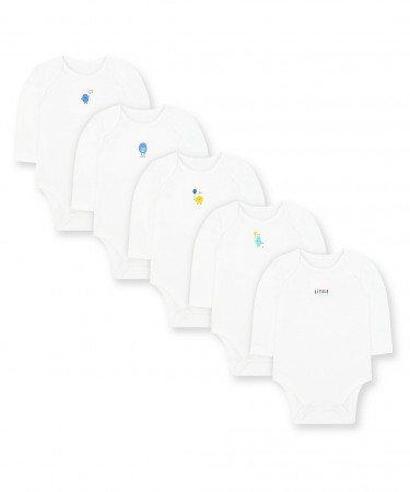 MOTHERCARE bodi TA641 358340