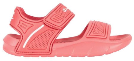 CHAMPION sandaalid, S32684-RS066, 23 suurus 