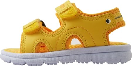 REIMA sandaalid BUNGEE, 5400089A-2180, 23 suurus 