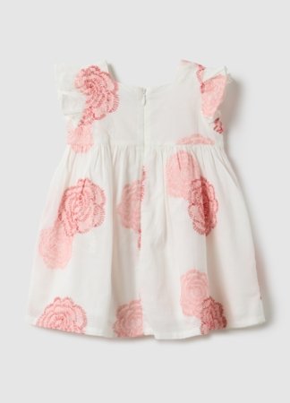 OVS kleit, cm, 002649732 