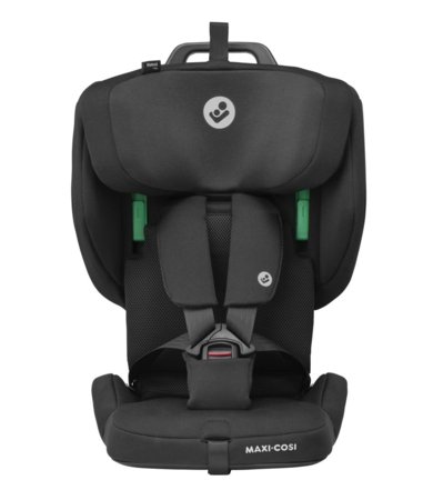 MAXI COSI turvatool NOMAD PLUS, Authentic black, 76-105 cm., 8062671110 