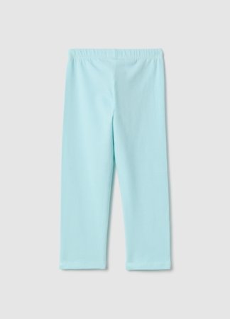 OVS retuusid, cm, 002575570 