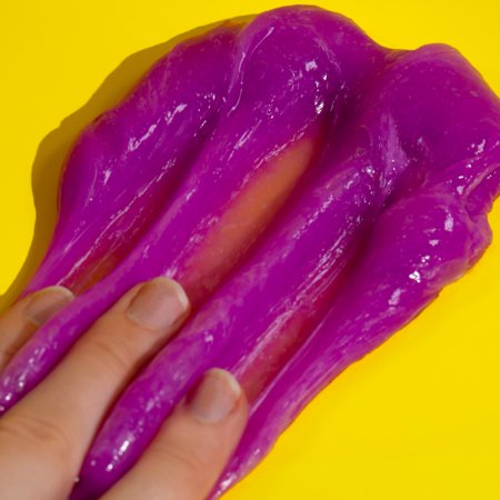 PLAY-DOH voolimismass, assortii., 240434EU-PDQ 