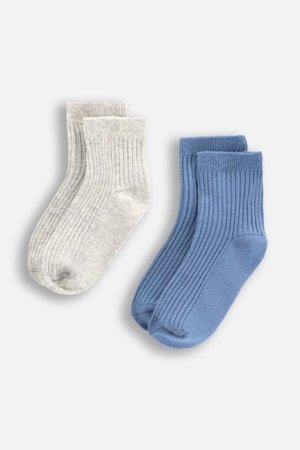 COCCODRILLO sokid SOCKS BOY, värv, WC5383204SOB-022-036, 36 cm 