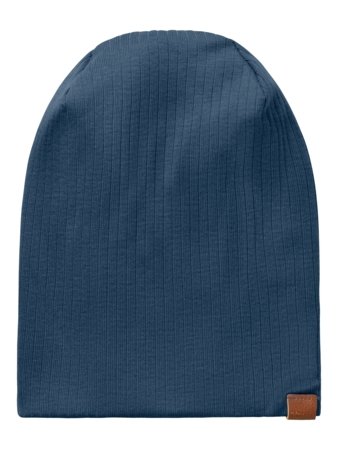 NAME IT müts MEX, 13238331, suurus 