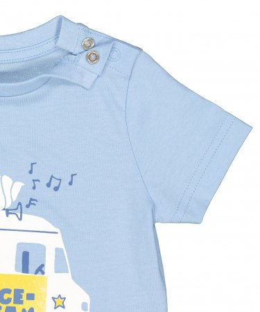 MOTHERCARE t-särk VG001 428284