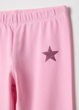 OVS retuusid, cm, 002575577 