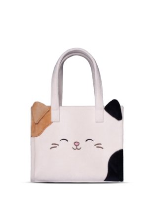 SQUISHMALLOWS käekott - Cameron, LT277406SQM 