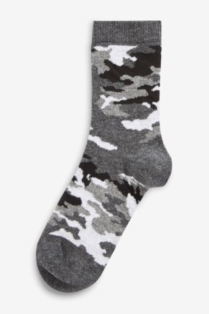 NEXT sokid, 7 tk., T77910, 26,5-30,5 cm 