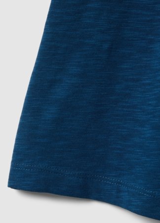 OVS lühikeste varrukatega t-särk, 140 cm, 002573708 