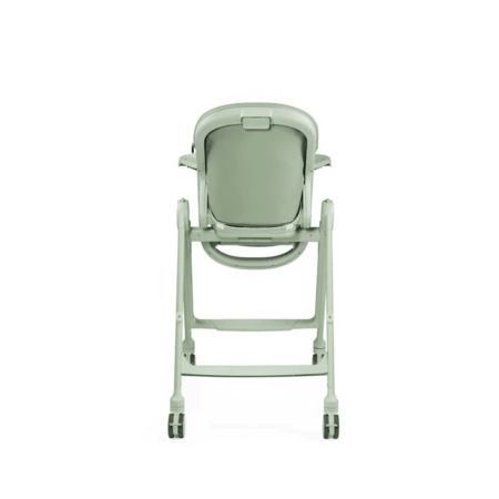 PEG PEREGO söötmistool LIVING, Sage, IH10000000BL14 