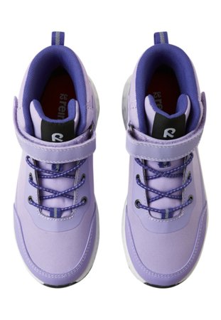 REIMATEC jalatsid HIIPIEN, 5400018B-5450, 39 suurus 