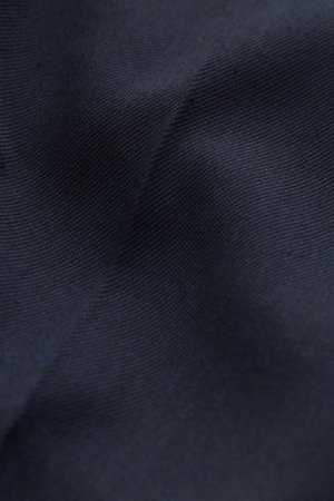 NEXT püksid, 455936 