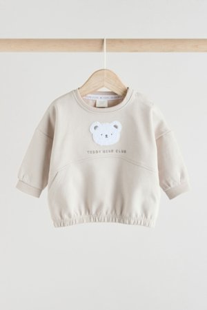 NEXT kampsun ja retuusid, AM2395, 86-92 