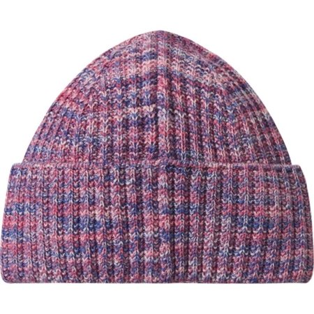 REIMA müts Tikkana, 5300313A-401A, suurus 