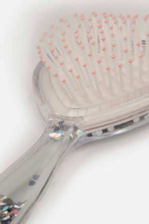 COCCODRILLO juuksehari, hall, WC6526202PBJ-022-000 