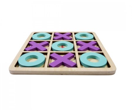 EICHHORN trips-traps-trull, 100002812 