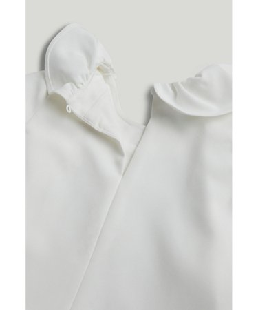 MOTHERCARE kleit, AY28801, cm 