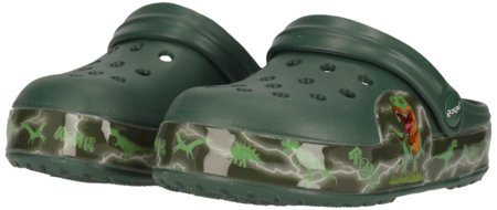 ZIG ZAG kroksid RUNIX, Z264465-3175, 32 suurus 