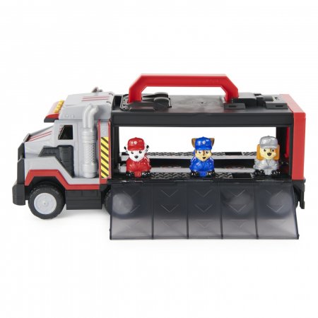 PAW PATROL Micro Mover sõiduk, 6066046 6066046