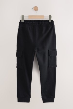 NEXT püksid, AW4719, 128 cm 