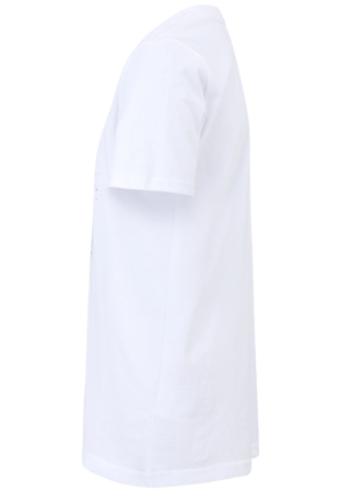 FILA lühikeste varrukatega t-särk, FAT0682-10001, 158/164 suurus 