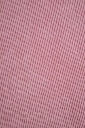 COCCODRILLO t-särgid CRAFT PUNK GIRL JUNIOR, roosa, ZC5143901CGJ-033-164, 164 cm 