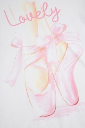 COCCODRILLO lühikeste varrukatega t-särk, valged, cm 