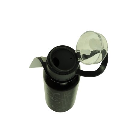 LEAGUE OF LEGENDS Aluminum bottle 600ml, 565-00247 