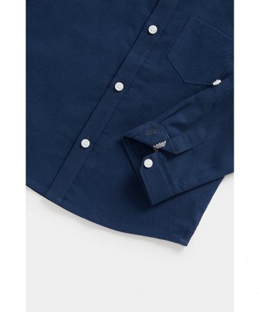 MOTHERCARE pikkade varrukatega särk, CB162 602364