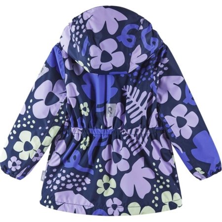 REIMATEC jope Toimela, 5100368A-5665, 98 suurus 