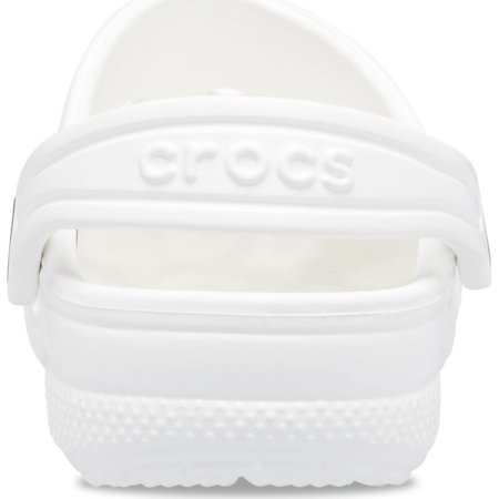 CROCS kroksid BAYA valged, 207012-100 26 suurus 