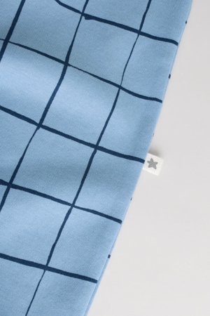 NEXT pükskostüüm, 3 tk., AA5962, 68-74 cm 