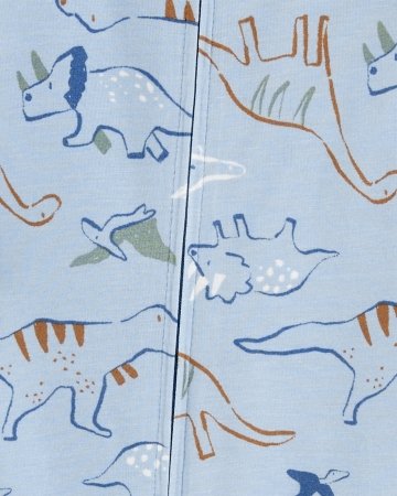CARTER'S beebi kombinesoon , 1R706710 81-86 cm 