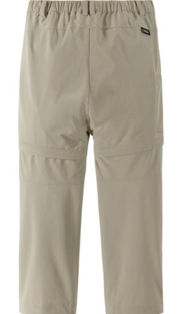 REIMA püksid Surina, 5100377A-0760, suurus 