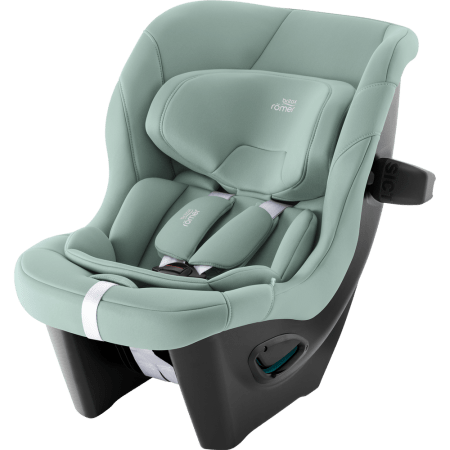 BRITAX MAX-SAFE PRO BR turvatool Jade Green 2000038455 