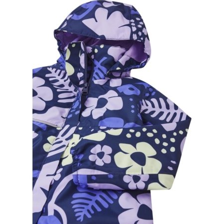 REIMATEC jope Toimela, 5100368A-5665, 98 suurus 