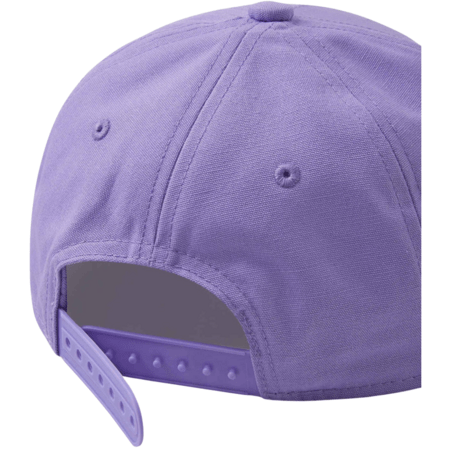 REIMA nokamüts LENTO, 5300122C-5450, 56-58 suurus 