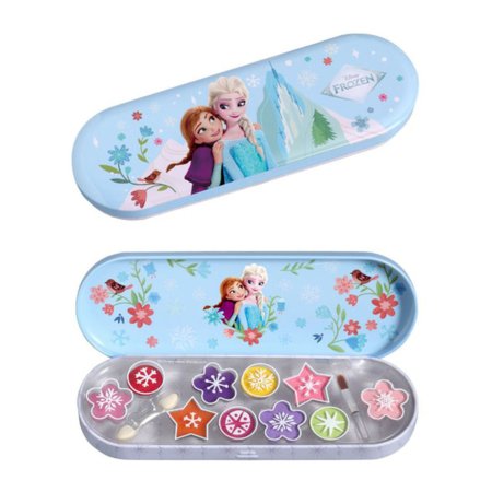 AIR-VAL Frozen meigikomplekt, P008450 
