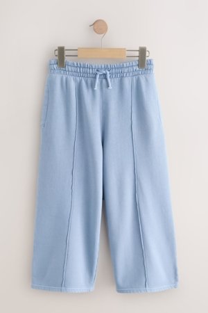 NEXT püksid, F06089, 140 cm 